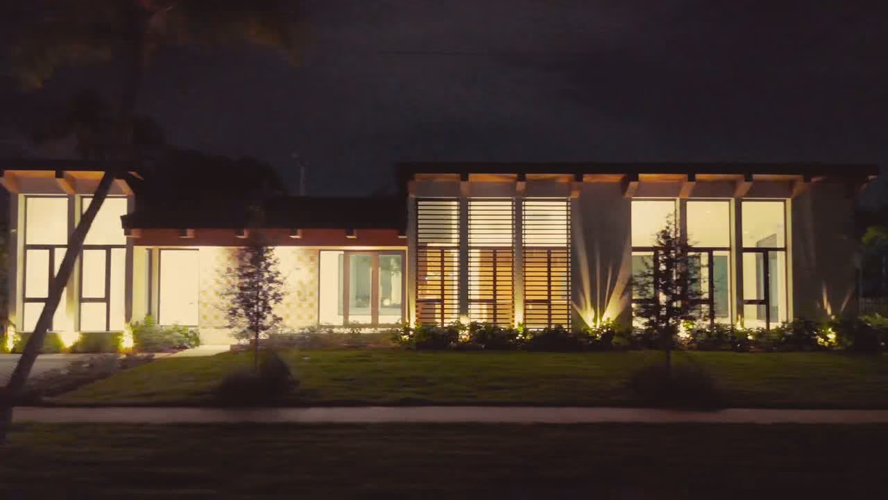 Solco Engineering promotional video